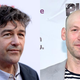 (Photo: Getty Images/WireImage, Amanda Edwards) / (Photo: Getty Images, Ilya S. Savenok)